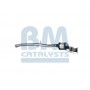 BM80301H BM CATALYSTS Катализатор