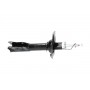 SSA-9053 KAVO PARTS Амортизатор