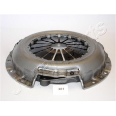SF-281 JAPANPARTS Нажимной Диск зчеплення