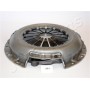 SF-281 JAPANPARTS Нажимной Диск зчеплення