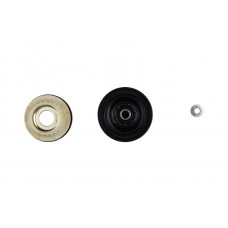 12-263608 BILSTEIN Опора стійки амортизатора