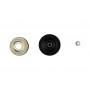 12-263608 BILSTEIN Опора стійки амортизатора