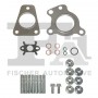 KT220045 FA1 Монтажний комплект компресор
