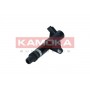 7120158 KAMOKA Котушка запалювання