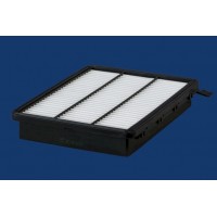 ELP9576 MECAFILTER Повітряний фільтр