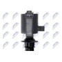 ECZ-MZ-020 NTY Котушка запалювання