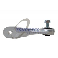 02.31.307 TRUCKTEC AUTOMOTIVE Тяга стійка стабілізатор