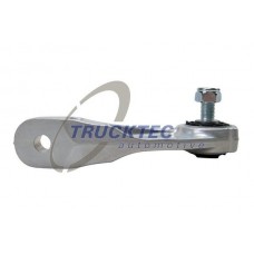 02.31.307 TRUCKTEC AUTOMOTIVE Тяга стійка стабілізатор
