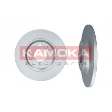 1032550 KAMOKA Гальмівний диск