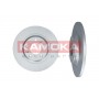 1032550 KAMOKA Гальмівний диск