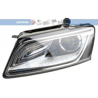 13 65 09-6 JOHNS Основна фара