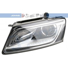 13 65 09-6 JOHNS Основна фара