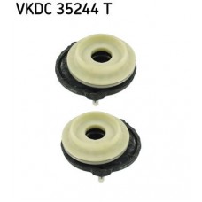 VKDC 35244 T SKF Опора стійки амортизатора