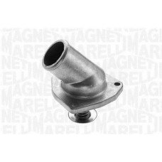 352035388000 MAGNETI MARELLI Термостат охолоджувальна рідина