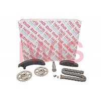 59112Set AIC Комплект цілі приводу розподільного валу