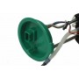 16146766177 ÜRO Parts Елемент системи живлення