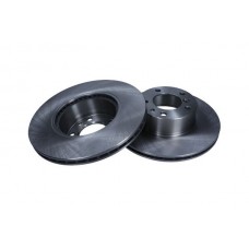 19-0689 MAXGEAR Гальмівний диск