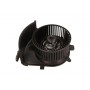AC732549 MAXGEAR Вентилятор салону