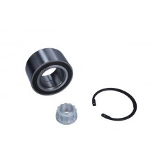 33-1289 MAXGEAR Комплект підшипника ступиці колеса