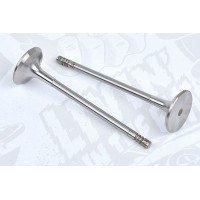 випускний клапан ET-ENGINETEAM VE0166