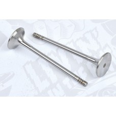 випускний клапан ET-ENGINETEAM VE0166