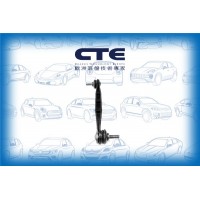 CSL03036 CTE Тяга стійка стабілізатор