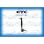 CSL03036 CTE Тяга стійка стабілізатор