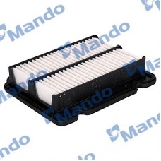EAF00001M MANDO Повітряний фільтр