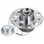 401157L OPTIMAL Комплект підшипника ступиці колеса