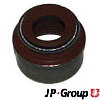 1111352800 JP GROUP Ущільнювальне кільце стержень клапана