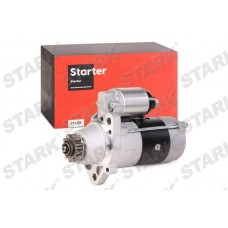 SKSTR-0330124 Stark Стартер