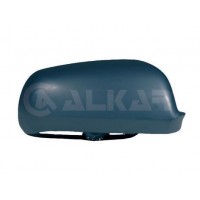 6344521 ALKAR Покриття зовнішнє дзеркало