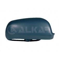 6344521 ALKAR Покриття зовнішнє дзеркало