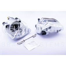 8AC 355 392-371 HELLA PAGID Гальмівний супорт