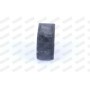 80565 WALKER Гумові смужки система випуску