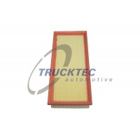 02.14.223 TRUCKTEC AUTOMOTIVE Повітряний фільтр
