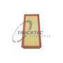02.14.223 TRUCKTEC AUTOMOTIVE Повітряний фільтр