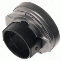 3151 600 512 SACHS Вижимний підшипник