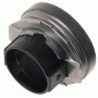 3151 600 512 SACHS Вижимний підшипник