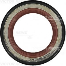 WG1250070 WILMINK GROUP Ущільнювальне кільце розподільний вал
