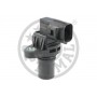 08-S124 OPTIMAL Датчик поло жіння розподільного валу