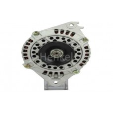 3112231 Henkel Parts Генератор