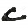 BS-410L JAPANPARTS Ричаг незалежної підвіски колеса, подвеска колеса