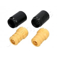KTP-0403 JAPANPARTS Пилозахисний комплект амортизатор