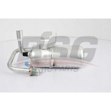 BSG 30-540-001 BSG Осушувач кондиціонера