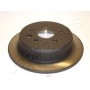 DP-233 JAPANPARTS Гальмівний диск