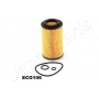 FO-ECO106 JAPANPARTS Масляний фільтр