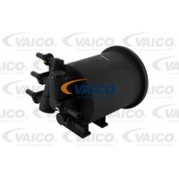 V46-0032 VAICO Паливний фільтр