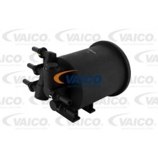 V46-0032 VAICO Паливний фільтр