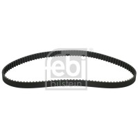 11024 FEBI BILSTEIN Зубчастий ремінь